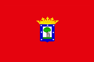 bandera madrid capital2